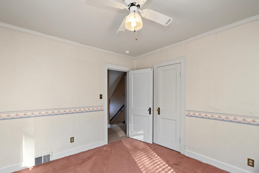 153 Reba Avenue, Mansfield, Ohio 44907, 3 Bedroom Bedrooms, 0 ,1 BathroomBathrooms,Residential,For Sale,Reba Avenue,0,20101119 153 Reba Avenue, Mansfield, Ohio 44907, 3 Bedroom Bedrooms, 0 ,1 BathroomBathrooms,Residential,For Sale,Reba Avenue,0,20101119
