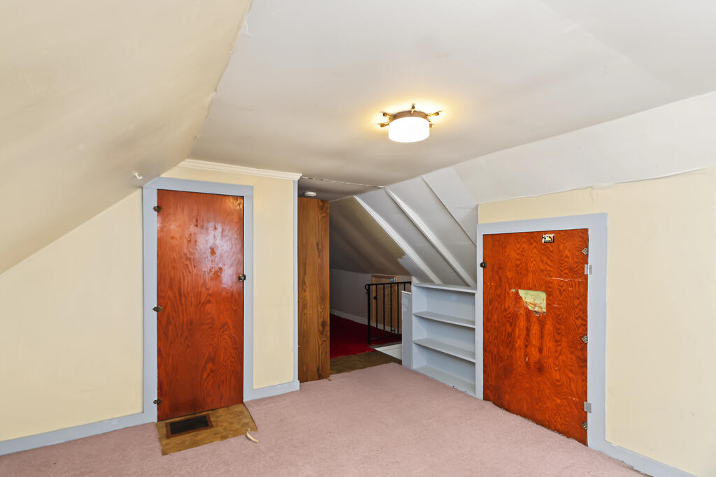 153 Reba Avenue, Mansfield, Ohio 44907, 3 Bedroom Bedrooms, 0 ,1 BathroomBathrooms,Residential,For Sale,Reba Avenue,0,20101119 153 Reba Avenue, Mansfield, Ohio 44907, 3 Bedroom Bedrooms, 0 ,1 BathroomBathrooms,Residential,For Sale,Reba Avenue,0,20101119