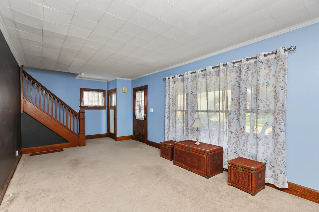 153 Reba Avenue, Mansfield, Ohio 44907, 3 Bedroom Bedrooms, 0 ,1 BathroomBathrooms,Residential,For Sale,Reba Avenue,0,20101119 153 Reba Avenue, Mansfield, Ohio 44907, 3 Bedroom Bedrooms, 0 ,1 BathroomBathrooms,Residential,For Sale,Reba Avenue,0,20101119