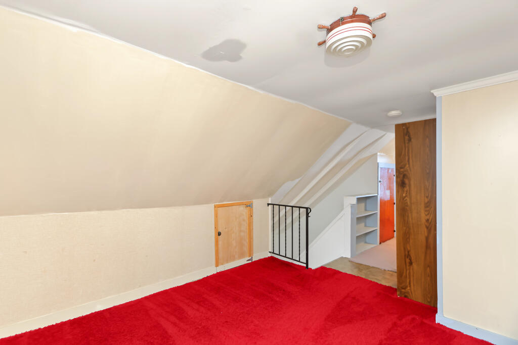 153 Reba Avenue, Mansfield, Ohio 44907, 3 Bedroom Bedrooms, 0 ,1 BathroomBathrooms,Residential,For Sale,Reba Avenue,0,20101119 153 Reba Avenue, Mansfield, Ohio 44907, 3 Bedroom Bedrooms, 0 ,1 BathroomBathrooms,Residential,For Sale,Reba Avenue,0,20101119