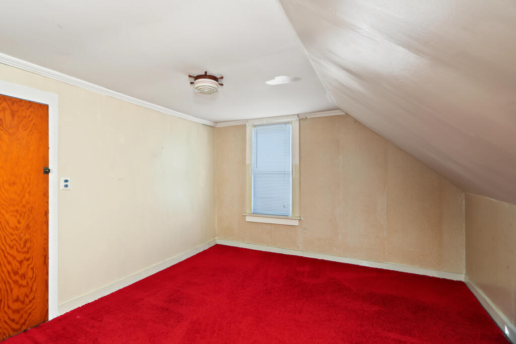 153 Reba Avenue, Mansfield, Ohio 44907, 3 Bedroom Bedrooms, 0 ,1 BathroomBathrooms,Residential,For Sale,Reba Avenue,0,20101119 153 Reba Avenue, Mansfield, Ohio 44907, 3 Bedroom Bedrooms, 0 ,1 BathroomBathrooms,Residential,For Sale,Reba Avenue,0,20101119