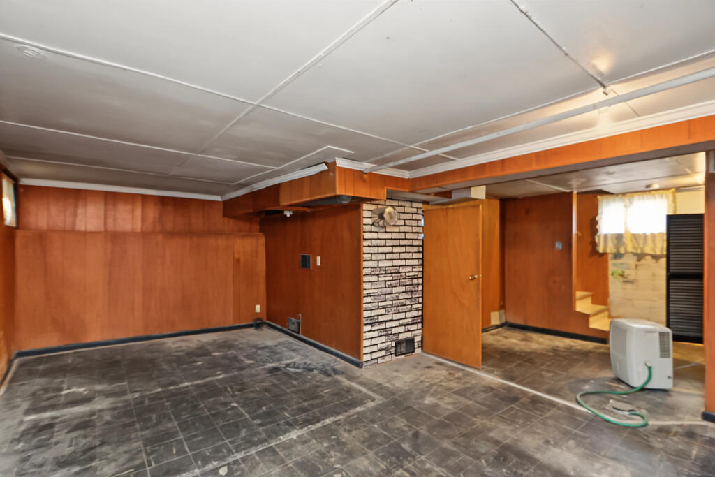 153 Reba Avenue, Mansfield, Ohio 44907, 3 Bedroom Bedrooms, 0 ,1 BathroomBathrooms,Residential,For Sale,Reba Avenue,0,20101119 153 Reba Avenue, Mansfield, Ohio 44907, 3 Bedroom Bedrooms, 0 ,1 BathroomBathrooms,Residential,For Sale,Reba Avenue,0,20101119