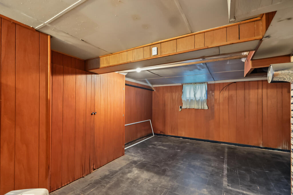 153 Reba Avenue, Mansfield, Ohio 44907, 3 Bedroom Bedrooms, 0 ,1 BathroomBathrooms,Residential,For Sale,Reba Avenue,0,20101119 153 Reba Avenue, Mansfield, Ohio 44907, 3 Bedroom Bedrooms, 0 ,1 BathroomBathrooms,Residential,For Sale,Reba Avenue,0,20101119