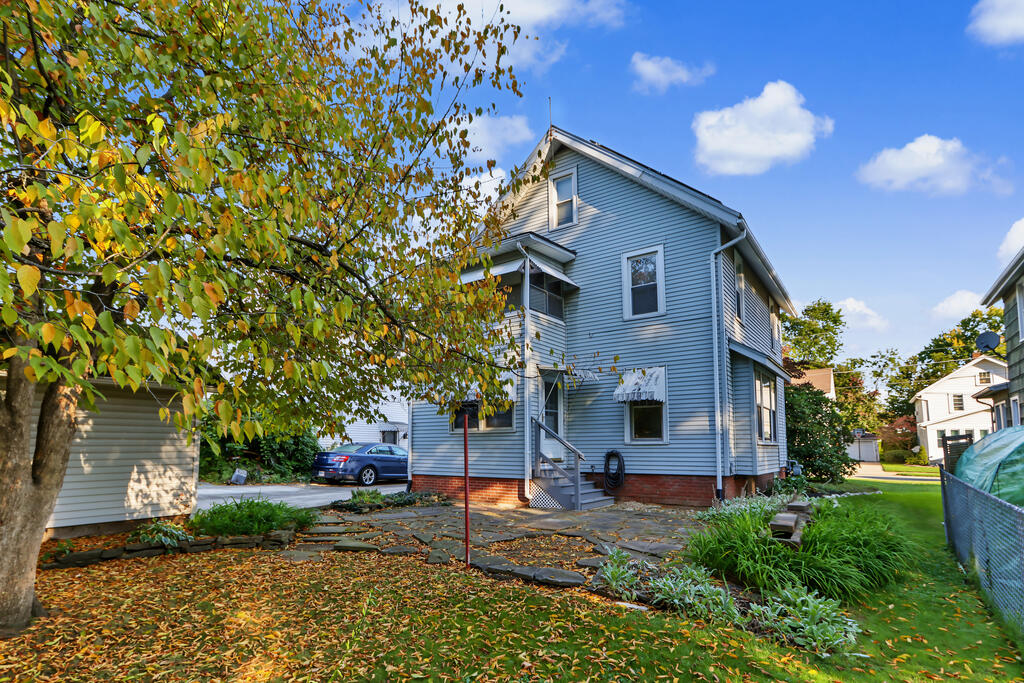 153 Reba Avenue, Mansfield, Ohio 44907, 3 Bedroom Bedrooms, 0 ,1 BathroomBathrooms,Residential,For Sale,Reba Avenue,0,20101119 153 Reba Avenue, Mansfield, Ohio 44907, 3 Bedroom Bedrooms, 0 ,1 BathroomBathrooms,Residential,For Sale,Reba Avenue,0,20101119