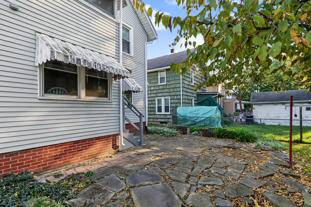 153 Reba Avenue, Mansfield, Ohio 44907, 3 Bedroom Bedrooms, 0 ,1 BathroomBathrooms,Residential,For Sale,Reba Avenue,0,20101119 153 Reba Avenue, Mansfield, Ohio 44907, 3 Bedroom Bedrooms, 0 ,1 BathroomBathrooms,Residential,For Sale,Reba Avenue,0,20101119