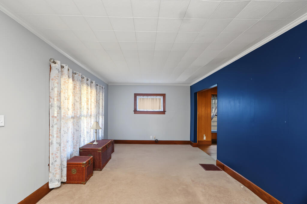 153 Reba Avenue, Mansfield, Ohio 44907, 3 Bedroom Bedrooms, 0 ,1 BathroomBathrooms,Residential,For Sale,Reba Avenue,0,20101119 153 Reba Avenue, Mansfield, Ohio 44907, 3 Bedroom Bedrooms, 0 ,1 BathroomBathrooms,Residential,For Sale,Reba Avenue,0,20101119