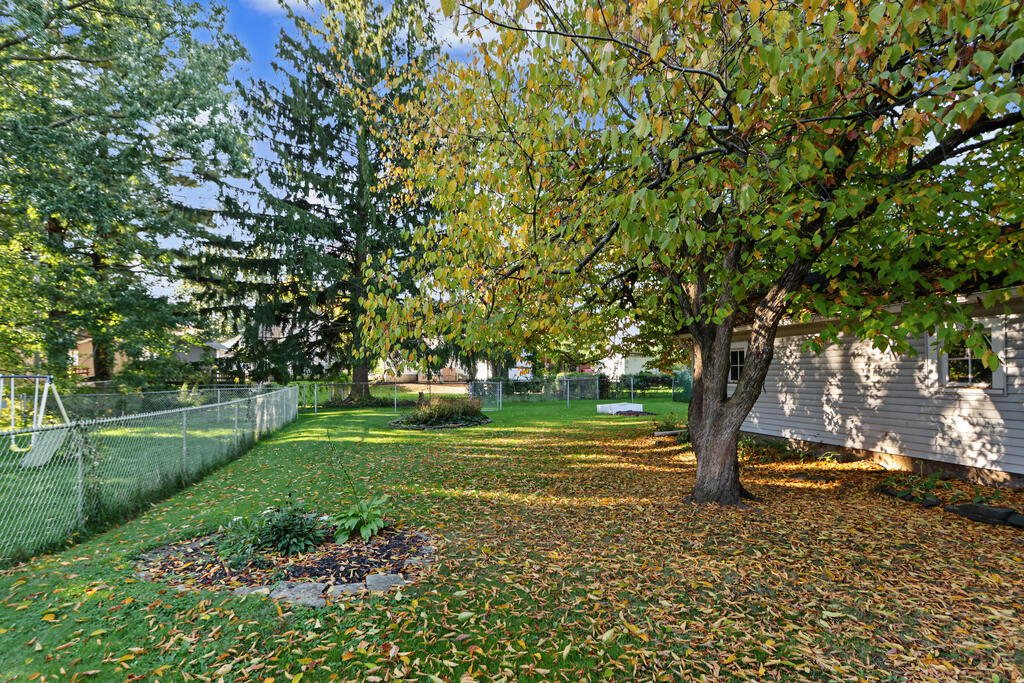 153 Reba Avenue, Mansfield, Ohio 44907, 3 Bedroom Bedrooms, 0 ,1 BathroomBathrooms,Residential,For Sale,Reba Avenue,0,20101119 153 Reba Avenue, Mansfield, Ohio 44907, 3 Bedroom Bedrooms, 0 ,1 BathroomBathrooms,Residential,For Sale,Reba Avenue,0,20101119