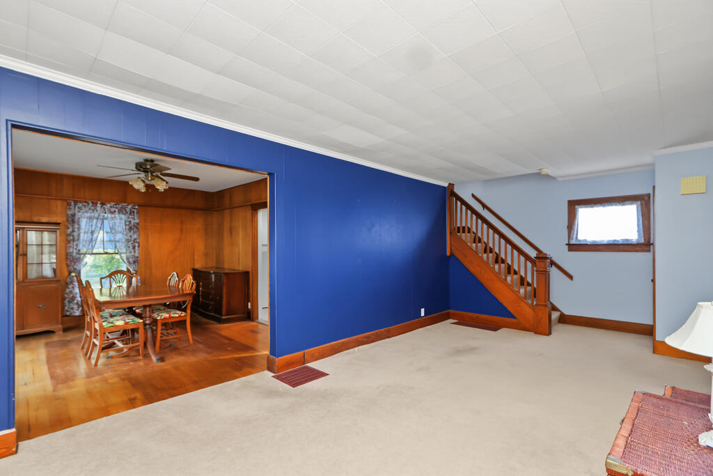153 Reba Avenue, Mansfield, Ohio 44907, 3 Bedroom Bedrooms, 0 ,1 BathroomBathrooms,Residential,For Sale,Reba Avenue,0,20101119 153 Reba Avenue, Mansfield, Ohio 44907, 3 Bedroom Bedrooms, 0 ,1 BathroomBathrooms,Residential,For Sale,Reba Avenue,0,20101119