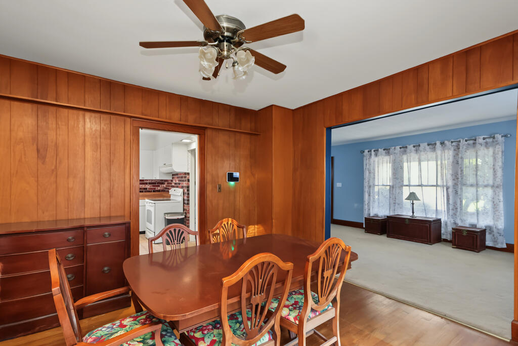 153 Reba Avenue, Mansfield, Ohio 44907, 3 Bedroom Bedrooms, 0 ,1 BathroomBathrooms,Residential,For Sale,Reba Avenue,0,20101119 153 Reba Avenue, Mansfield, Ohio 44907, 3 Bedroom Bedrooms, 0 ,1 BathroomBathrooms,Residential,For Sale,Reba Avenue,0,20101119