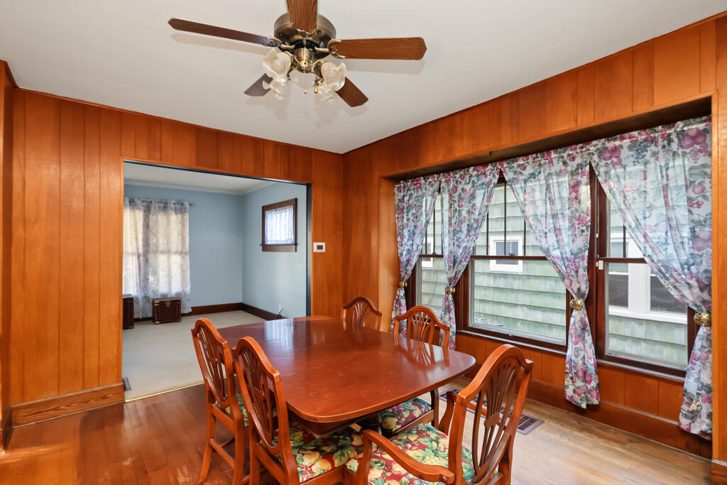 153 Reba Avenue, Mansfield, Ohio 44907, 3 Bedroom Bedrooms, 0 ,1 BathroomBathrooms,Residential,For Sale,Reba Avenue,0,20101119 153 Reba Avenue, Mansfield, Ohio 44907, 3 Bedroom Bedrooms, 0 ,1 BathroomBathrooms,Residential,For Sale,Reba Avenue,0,20101119