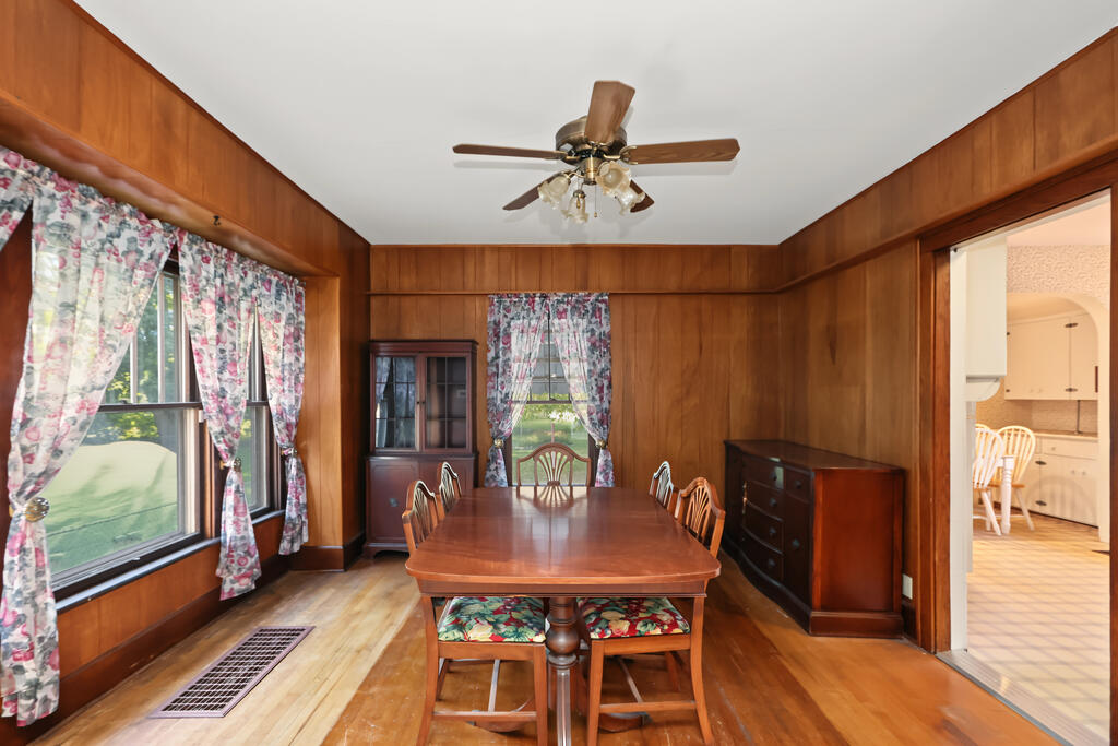 153 Reba Avenue, Mansfield, Ohio 44907, 3 Bedroom Bedrooms, 0 ,1 BathroomBathrooms,Residential,For Sale,Reba Avenue,0,20101119 153 Reba Avenue, Mansfield, Ohio 44907, 3 Bedroom Bedrooms, 0 ,1 BathroomBathrooms,Residential,For Sale,Reba Avenue,0,20101119