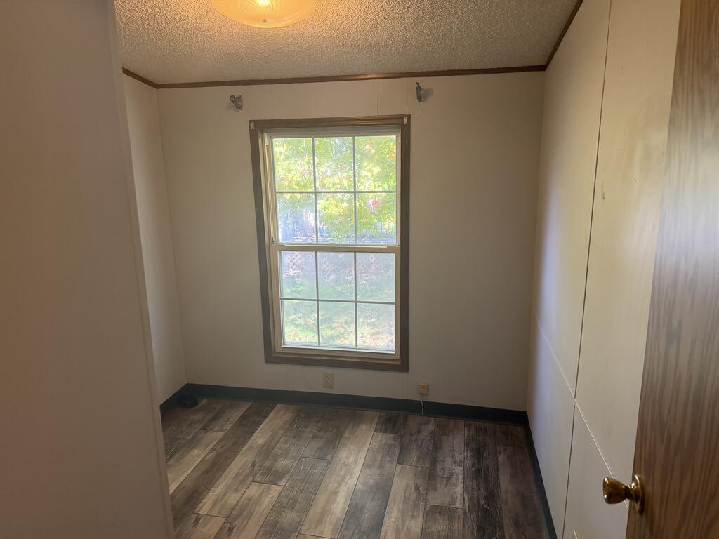 6 Ledgewood Road, Mansfield, Ohio 44905, 3 Bedroom Bedrooms, 0 ,2 BathroomBathrooms,Residential,For Sale,Ledgewood Road,0,20101120 6 Ledgewood Road, Mansfield, Ohio 44905, 3 Bedroom Bedrooms, 0 ,2 BathroomBathrooms,Residential,For Sale,Ledgewood Road,0,20101120