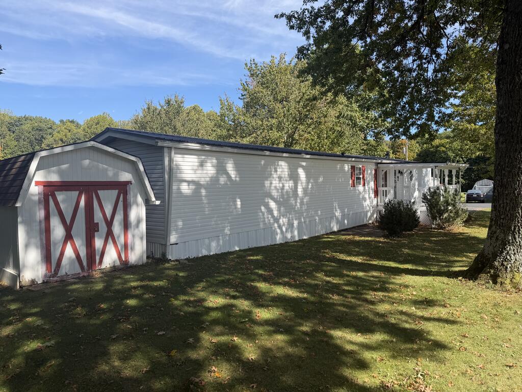 6 Ledgewood Road, Mansfield, Ohio 44905, 3 Bedroom Bedrooms, 0 ,2 BathroomBathrooms,Residential,For Sale,Ledgewood Road,0,20101120 6 Ledgewood Road, Mansfield, Ohio 44905, 3 Bedroom Bedrooms, 0 ,2 BathroomBathrooms,Residential,For Sale,Ledgewood Road,0,20101120