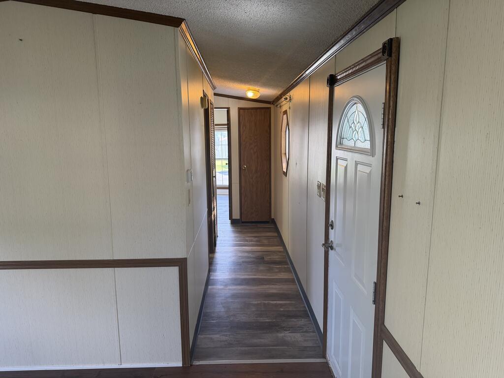 6 Ledgewood Road, Mansfield, Ohio 44905, 3 Bedroom Bedrooms, 0 ,2 BathroomBathrooms,Residential,For Sale,Ledgewood Road,0,20101120 6 Ledgewood Road, Mansfield, Ohio 44905, 3 Bedroom Bedrooms, 0 ,2 BathroomBathrooms,Residential,For Sale,Ledgewood Road,0,20101120