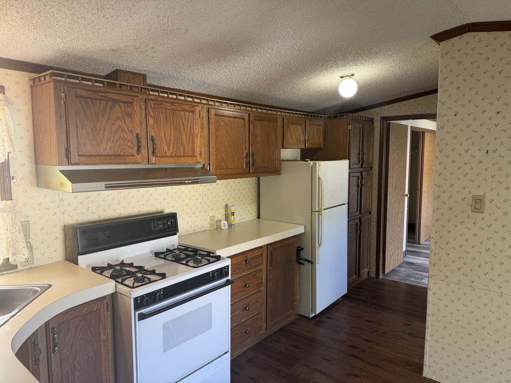 6 Ledgewood Road, Mansfield, Ohio 44905, 3 Bedroom Bedrooms, 0 ,2 BathroomBathrooms,Residential,For Sale,Ledgewood Road,0,20101120 6 Ledgewood Road, Mansfield, Ohio 44905, 3 Bedroom Bedrooms, 0 ,2 BathroomBathrooms,Residential,For Sale,Ledgewood Road,0,20101120