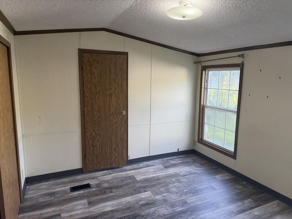 6 Ledgewood Road, Mansfield, Ohio 44905, 3 Bedroom Bedrooms, 0 ,2 BathroomBathrooms,Residential,For Sale,Ledgewood Road,0,20101120 6 Ledgewood Road, Mansfield, Ohio 44905, 3 Bedroom Bedrooms, 0 ,2 BathroomBathrooms,Residential,For Sale,Ledgewood Road,0,20101120
