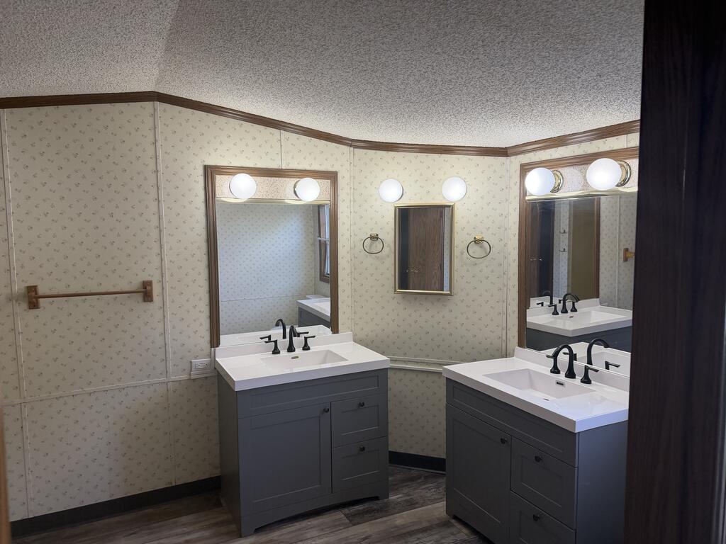 6 Ledgewood Road, Mansfield, Ohio 44905, 3 Bedroom Bedrooms, 0 ,2 BathroomBathrooms,Residential,For Sale,Ledgewood Road,0,20101120 6 Ledgewood Road, Mansfield, Ohio 44905, 3 Bedroom Bedrooms, 0 ,2 BathroomBathrooms,Residential,For Sale,Ledgewood Road,0,20101120