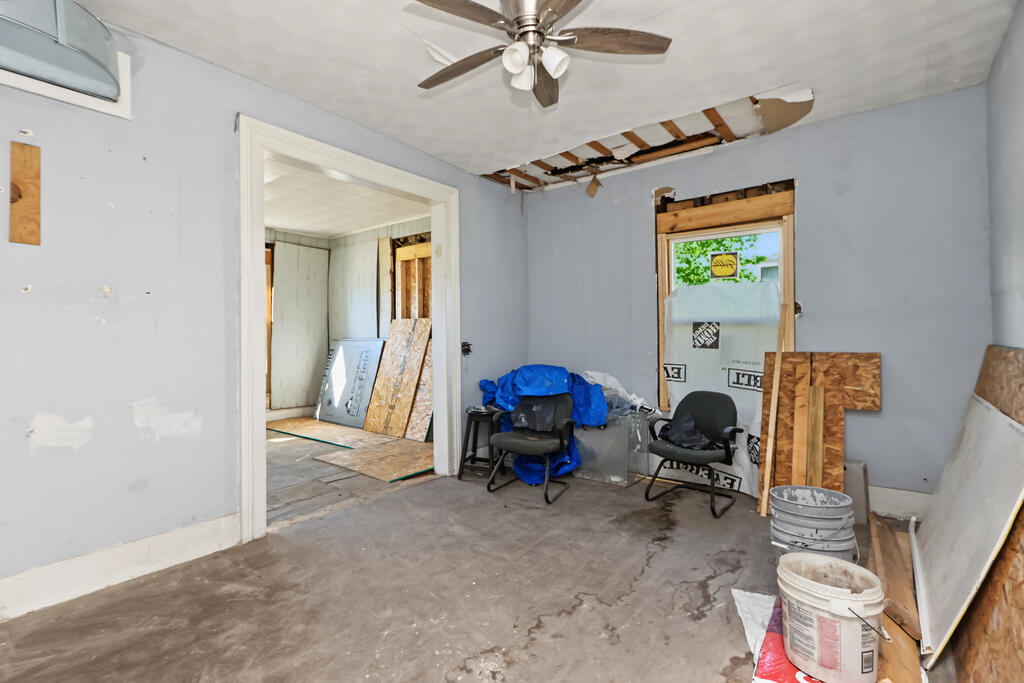 332 Lawrence Street, Sandusky, Ohio 44870, 0 , 0 ,0,Commercial Sale,For Sale,Lawrence Street,0,20101127
