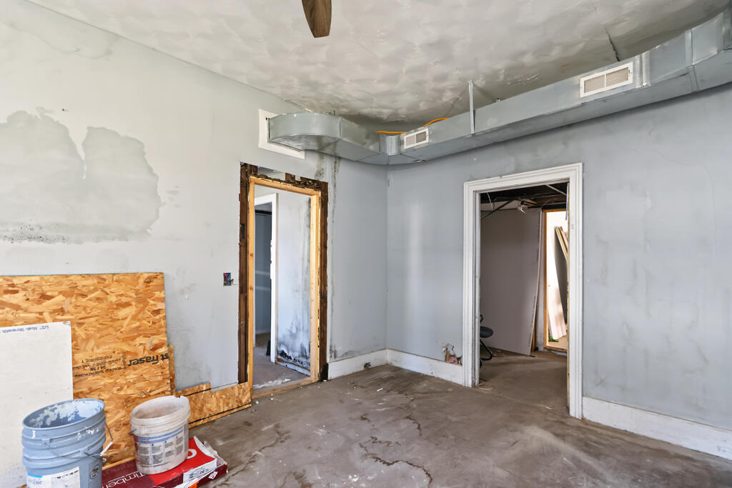 332 Lawrence Street, Sandusky, Ohio 44870, 0 , 0 ,0,Commercial Sale,For Sale,Lawrence Street,0,20101127