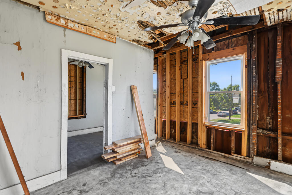 332 Lawrence Street, Sandusky, Ohio 44870, 0 , 0 ,0,Commercial Sale,For Sale,Lawrence Street,0,20101127