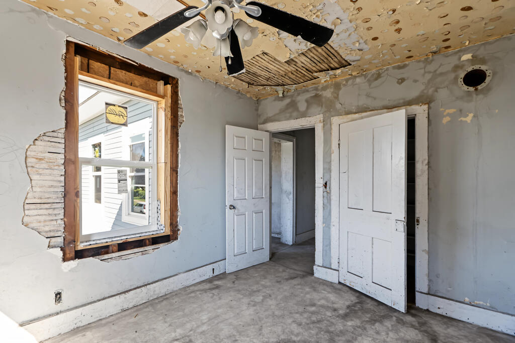 332 Lawrence Street, Sandusky, Ohio 44870, 0 , 0 ,0,Commercial Sale,For Sale,Lawrence Street,0,20101127