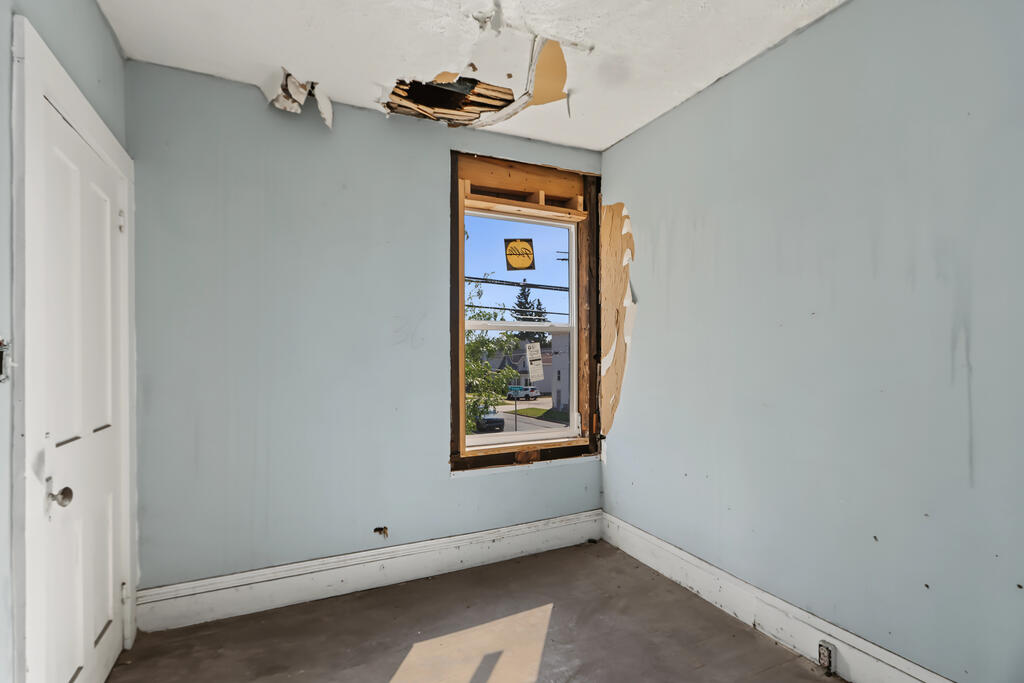 332 Lawrence Street, Sandusky, Ohio 44870, 0 , 0 ,0,Commercial Sale,For Sale,Lawrence Street,0,20101127