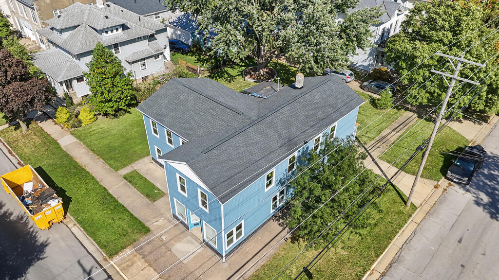 332 Lawrence Street, Sandusky, Ohio 44870, 0 , 0 ,0,Commercial Sale,For Sale,Lawrence Street,0,20101127