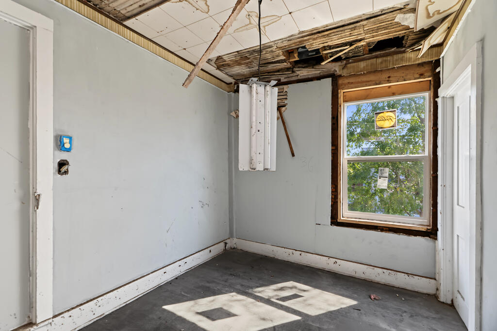 332 Lawrence Street, Sandusky, Ohio 44870, 0 , 0 ,0,Commercial Sale,For Sale,Lawrence Street,0,20101127