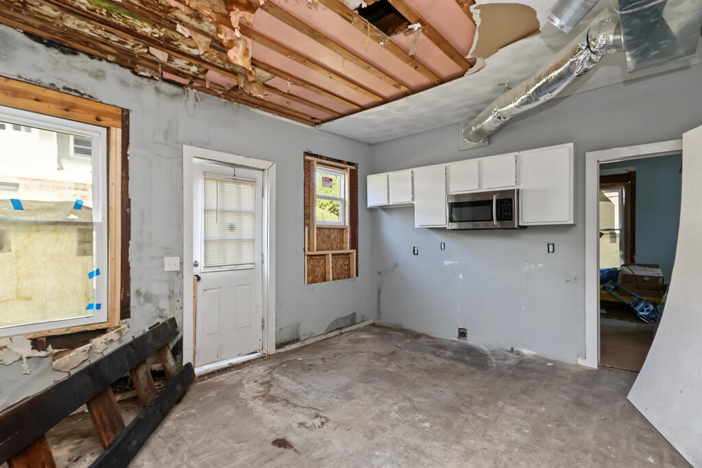 332 Lawrence Street, Sandusky, Ohio 44870, 0 , 0 ,0,Commercial Sale,For Sale,Lawrence Street,0,20101127