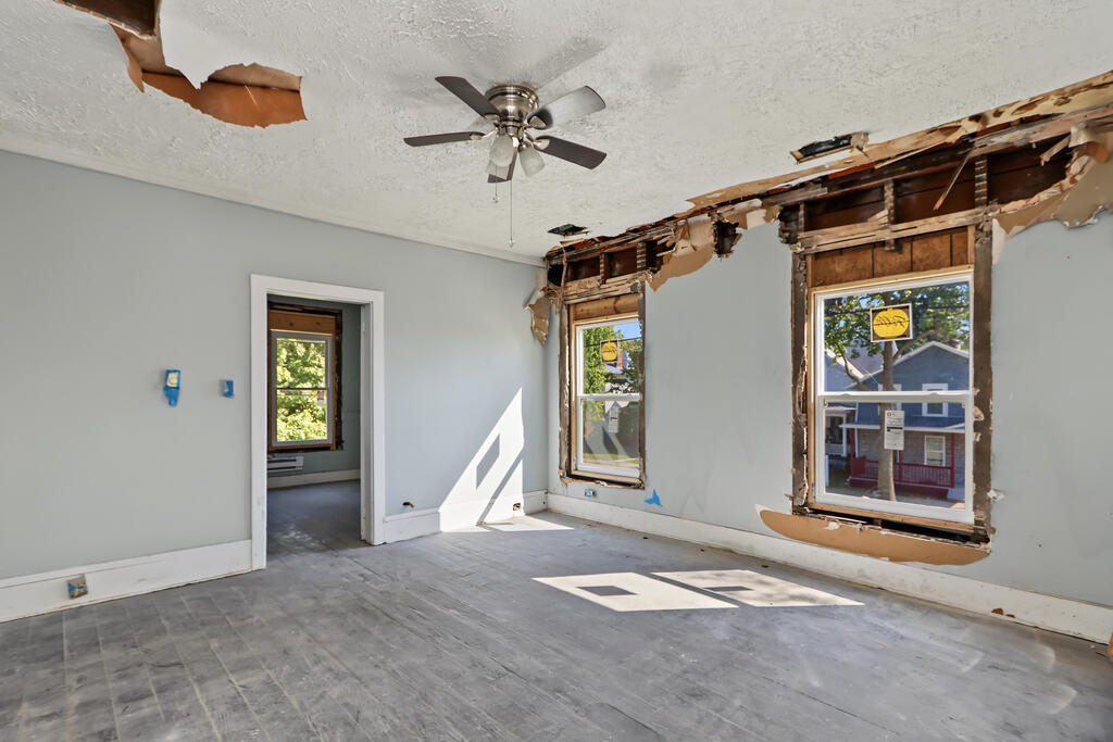 332 Lawrence Street, Sandusky, Ohio 44870, 0 , 0 ,0,Commercial Sale,For Sale,Lawrence Street,0,20101127