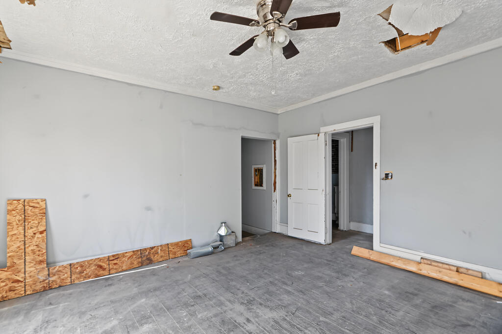 332 Lawrence Street, Sandusky, Ohio 44870, 0 , 0 ,0,Commercial Sale,For Sale,Lawrence Street,0,20101127