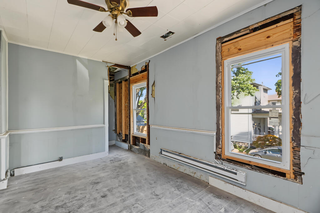 332 Lawrence Street, Sandusky, Ohio 44870, 0 , 0 ,0,Commercial Sale,For Sale,Lawrence Street,0,20101127