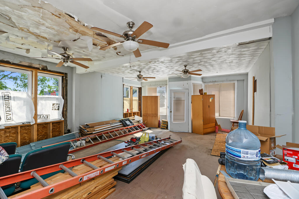 332 Lawrence Street, Sandusky, Ohio 44870, 0 , 0 ,0,Commercial Sale,For Sale,Lawrence Street,0,20101127