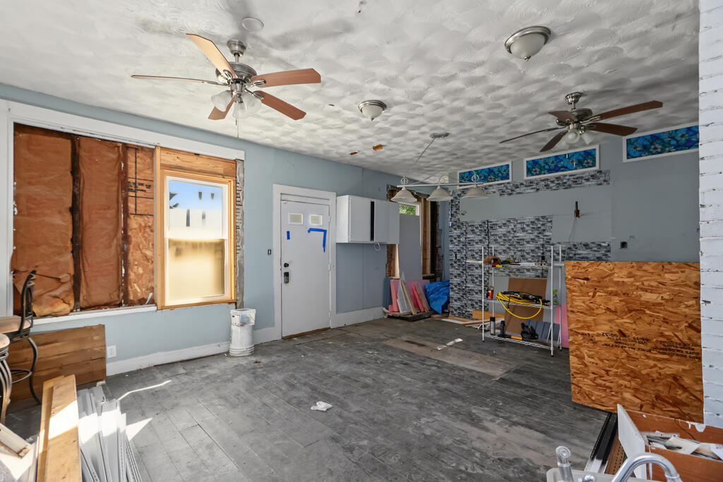 332 Lawrence Street, Sandusky, Ohio 44870, 0 , 0 ,0,Commercial Sale,For Sale,Lawrence Street,0,20101127