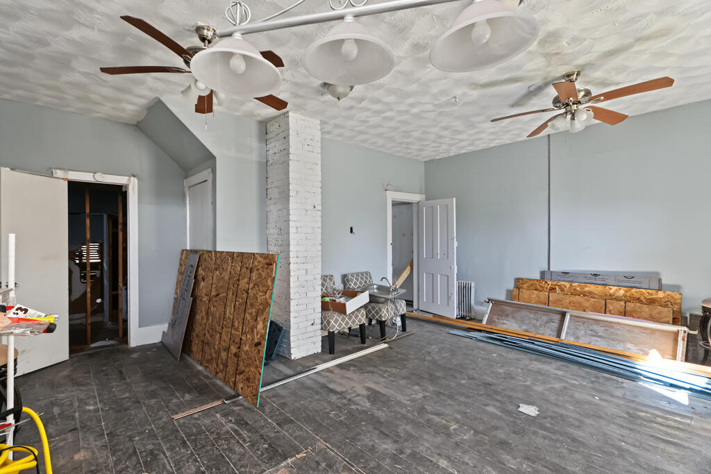 332 Lawrence Street, Sandusky, Ohio 44870, 0 , 0 ,0,Commercial Sale,For Sale,Lawrence Street,0,20101127