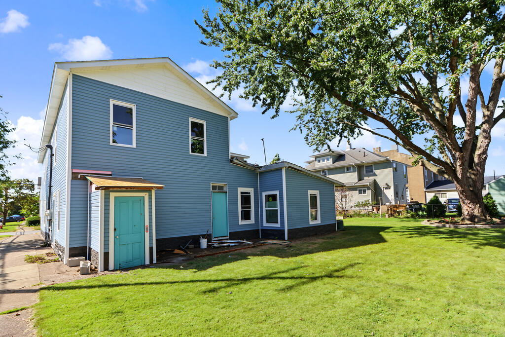 332 Lawrence Street, Sandusky, Ohio 44870, 0 , 0 ,0,Commercial Sale,For Sale,Lawrence Street,0,20101127