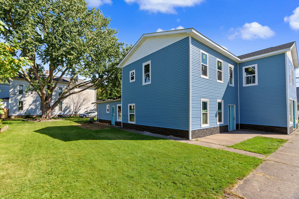 332 Lawrence Street, Sandusky, Ohio 44870, 0 , 0 ,0,Commercial Sale,For Sale,Lawrence Street,0,20101127