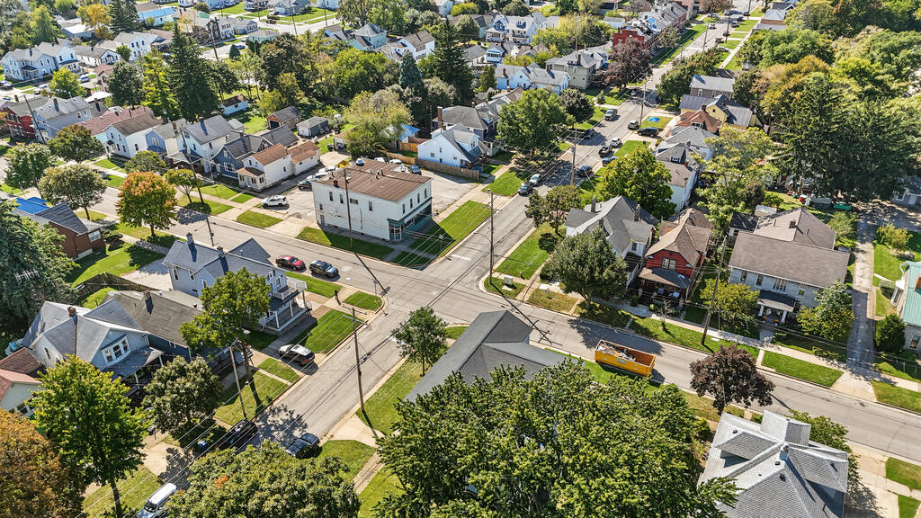 332 Lawrence Street, Sandusky, Ohio 44870, 0 , 0 ,0,Commercial Sale,For Sale,Lawrence Street,0,20101127