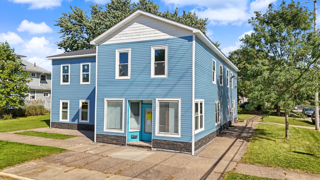 332 Lawrence Street, Sandusky, Ohio 44870, 0 , 0 ,0,Commercial Sale,For Sale,Lawrence Street,0,20101127