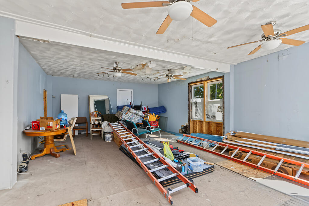 332 Lawrence Street, Sandusky, Ohio 44870, 0 , 0 ,0,Commercial Sale,For Sale,Lawrence Street,0,20101127