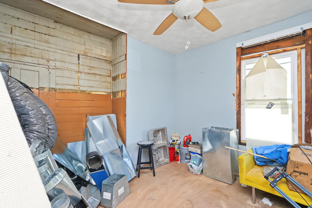 332 Lawrence Street, Sandusky, Ohio 44870, 0 , 0 ,0,Commercial Sale,For Sale,Lawrence Street,0,20101127