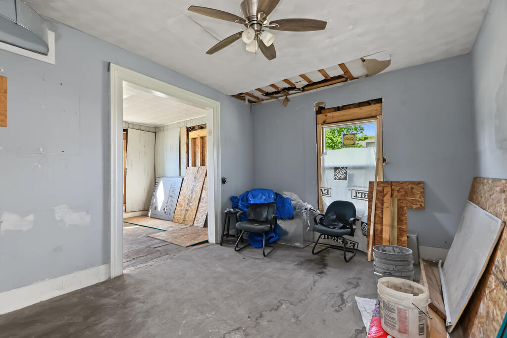 332 Lawrence Street, Sandusky, Ohio 44870, 0 , 0 ,0,Commercial Sale,For Sale,Lawrence Street,0,20101127