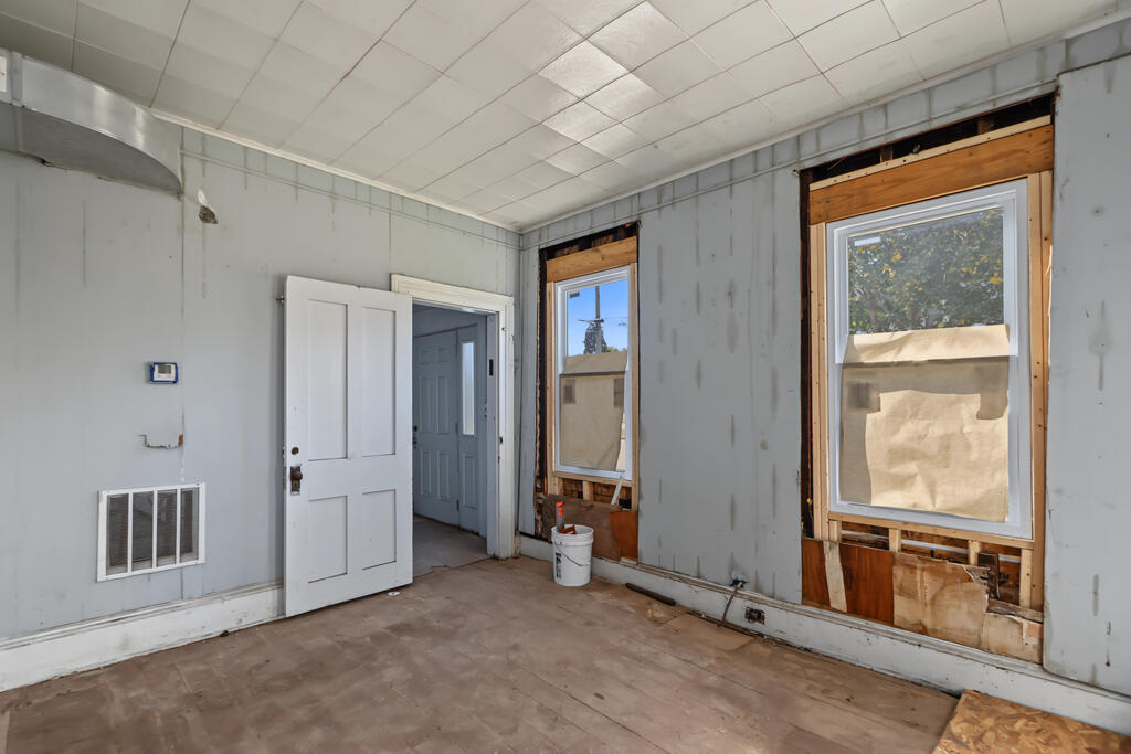 332 Lawrence Street, Sandusky, Ohio 44870, 0 , 0 ,0,Commercial Sale,For Sale,Lawrence Street,0,20101127