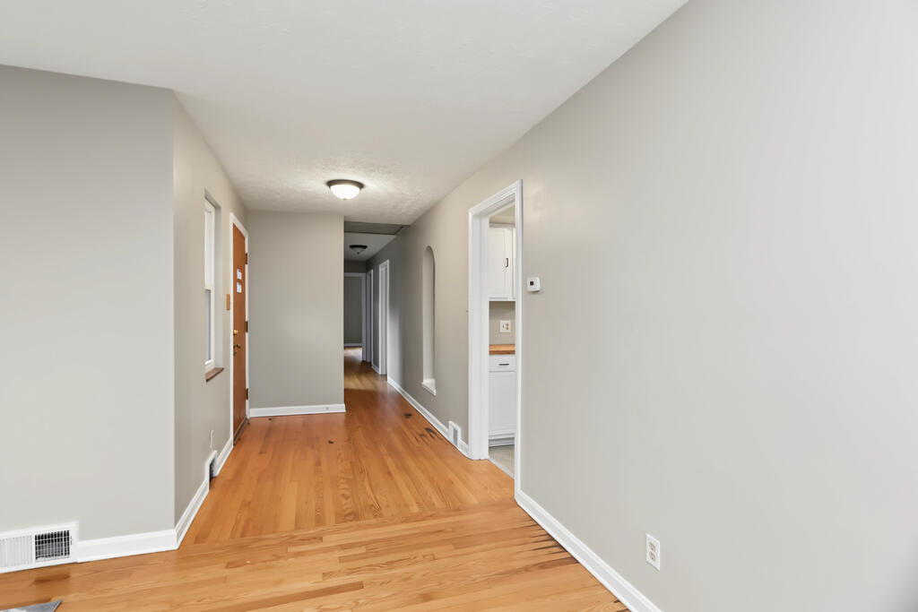 559 Portland Way S, Galion, Ohio 44833, 2 Bedroom Bedrooms, 0 ,2 BathroomBathrooms,Residential,For Sale,Portland Way S,0,20101138