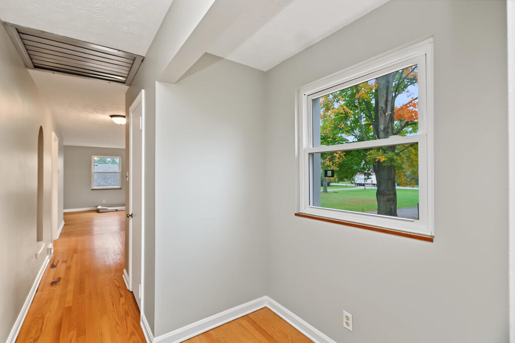 559 Portland Way S, Galion, Ohio 44833, 2 Bedroom Bedrooms, 0 ,2 BathroomBathrooms,Residential,For Sale,Portland Way S,0,20101138