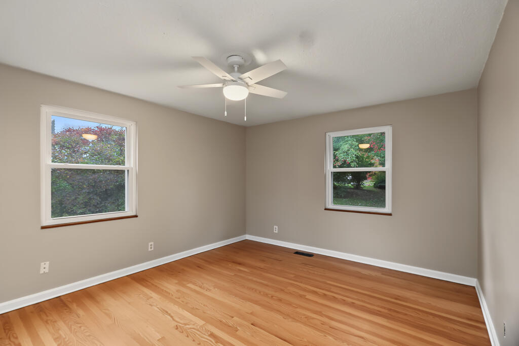 559 Portland Way S, Galion, Ohio 44833, 2 Bedroom Bedrooms, 0 ,2 BathroomBathrooms,Residential,For Sale,Portland Way S,0,20101138