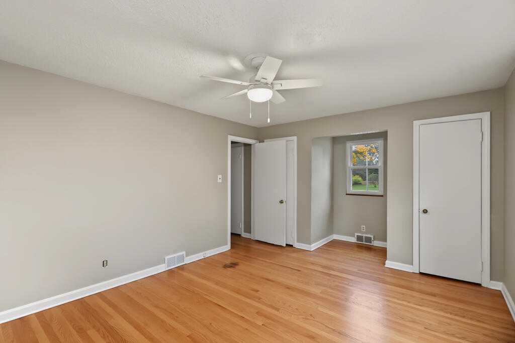 559 Portland Way S, Galion, Ohio 44833, 2 Bedroom Bedrooms, 0 ,2 BathroomBathrooms,Residential,For Sale,Portland Way S,0,20101138