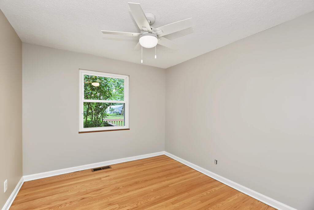 559 Portland Way S, Galion, Ohio 44833, 2 Bedroom Bedrooms, 0 ,2 BathroomBathrooms,Residential,For Sale,Portland Way S,0,20101138