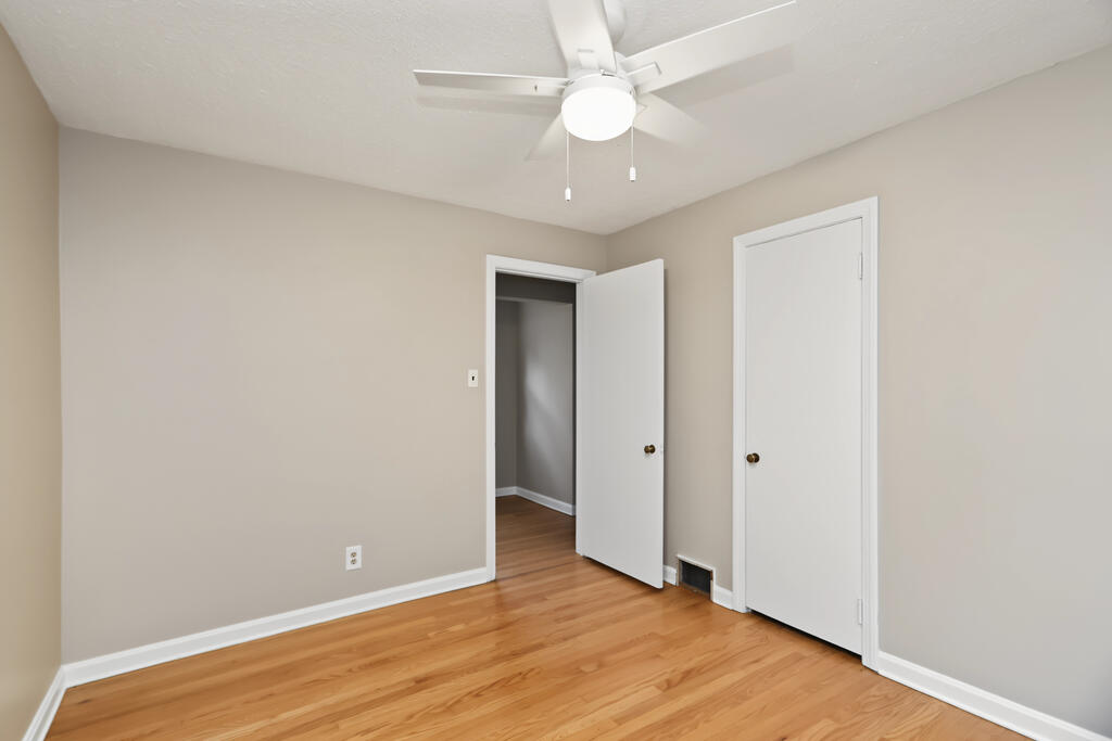 559 Portland Way S, Galion, Ohio 44833, 2 Bedroom Bedrooms, 0 ,2 BathroomBathrooms,Residential,For Sale,Portland Way S,0,20101138