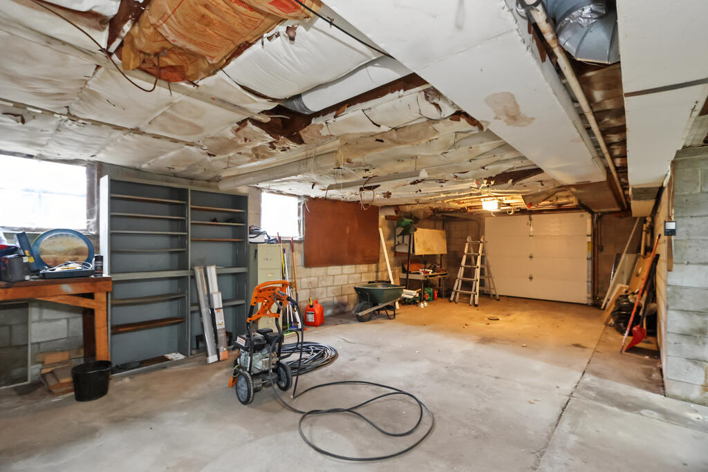 559 Portland Way S, Galion, Ohio 44833, 2 Bedroom Bedrooms, 0 ,2 BathroomBathrooms,Residential,For Sale,Portland Way S,0,20101138